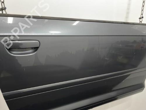 Right front door AUDI A3 (8P1) 1.4 TFSI | BP20440263C3 