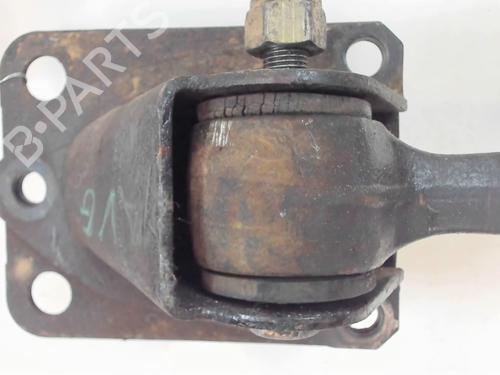 Left front suspension arm PEUGEOT J5 Van (290L) 2.5 D | BP21206436M12 