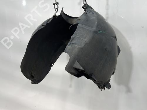 Used Wheel arch Wheel arch FORD C-MAX (DM2) 1.8 TDCi (115 hp) 33687952 33687952