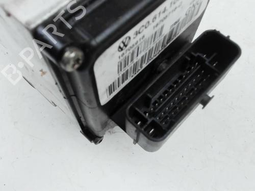 ABS Bremseaggregat ABS Bremseaggregat VW PASSAT B6 (3C2) 2.0 BlueTDI (143 hp) 39733474 39733474