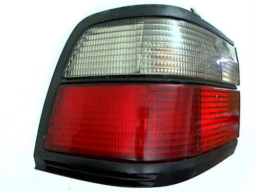 Used Left taillight Left taillight 20444311 20444311