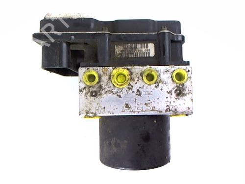 ABS pump VW POLO (9N_, 9A_) 1.2 12V | BP20444162M43 