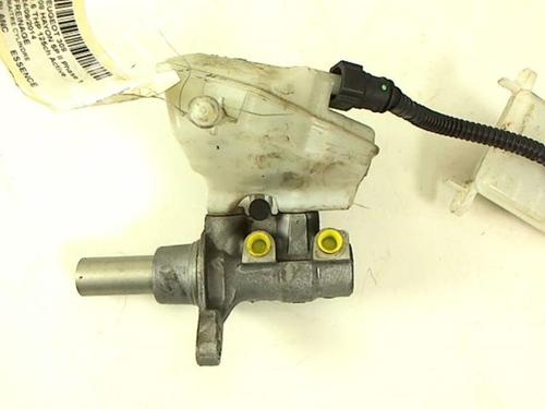 Brake master cylinder PEUGEOT 308 II (LB_, LP_, LW_, LH_, L3_) 1.6 THP 125 | BP20455309M77 