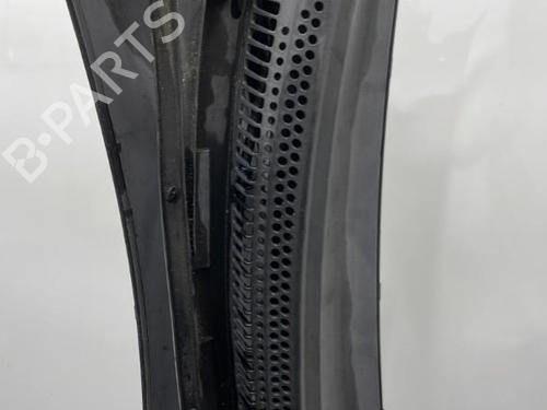 Scuttle panel PEUGEOT 107 (PM_, PN_) 1.4 HDi | BP20387074C110 