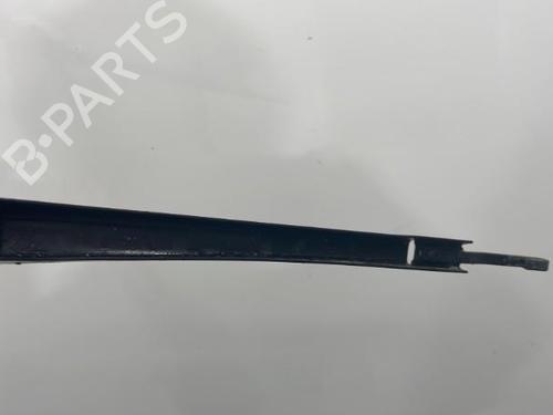 Front windshield wiper arm HONDA CIVIC VIII Hatchback (FN, FK) 2.2 CTDi (FK3) | BP20396908C143 