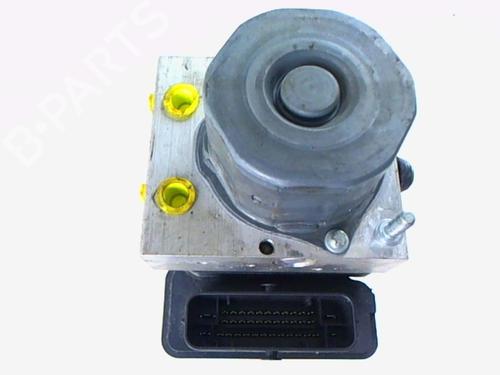 ABS pump OPEL CORSA E (X15) 1.4 (08, 68) | BP20462726M43 - Image 2