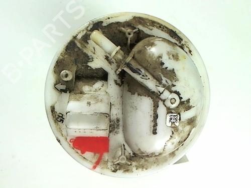 Fuel pump FORD KA (RU8) 1.2 | BP20462953M76 