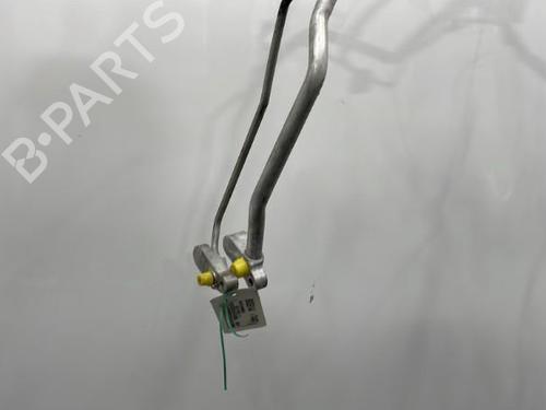 AC pipe SEAT IBIZA IV (6J5, 6P1) 1.4 TDI | BP21207698M126 