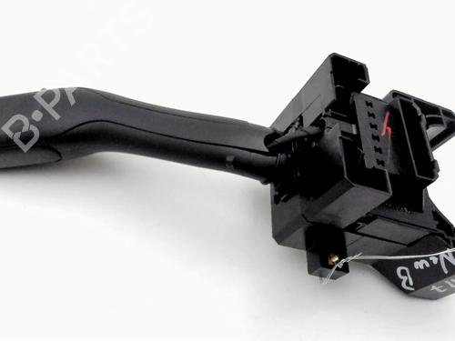 Steering column stalk VW NEW BEETLE (9C1, 1C1) 1.6 | BP29844425I23 