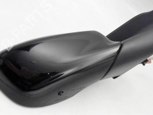 Right mirror CITROËN C4 CACTUS 1.2 VTi 82 | BP24867538C27 