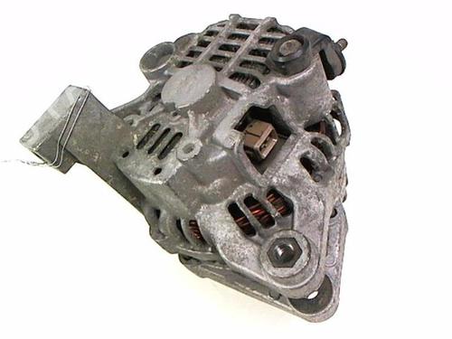 Alternator FORD FIESTA IV (JA_, JB_) 1.25 i 16V | BP20460029M7 