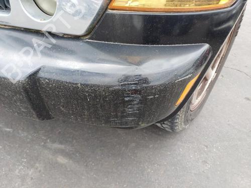 Electronic module JEEP CHEROKEE (KJ) 2.8 CRD 4x4 | BP30688771M83 - Image 17