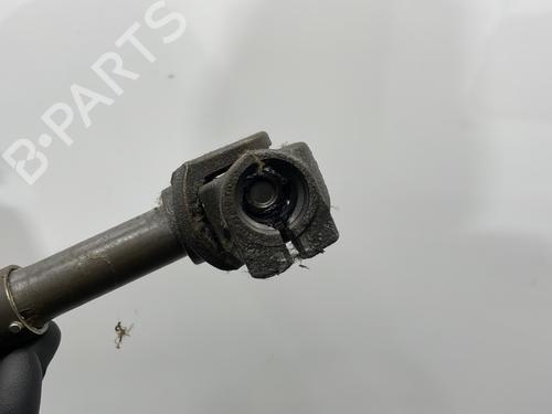 Steering column FORD FIESTA VI (CB1, CCN) 1.25 | BP29603888M21 