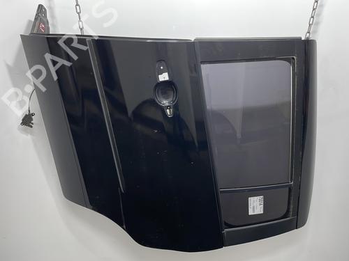 Used Left rear door MAZDA 5 (CR) 1.8 (CR19) (116 hp) 26532291