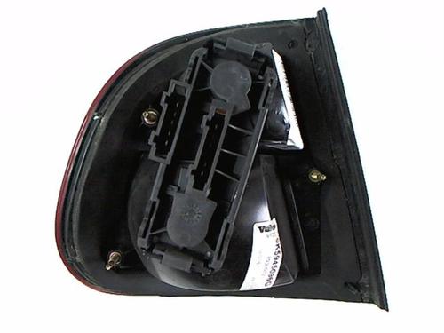 Right taillight SEAT CORDOBA (6K1, 6K2) 1.9 SDI | BP20413860C35 