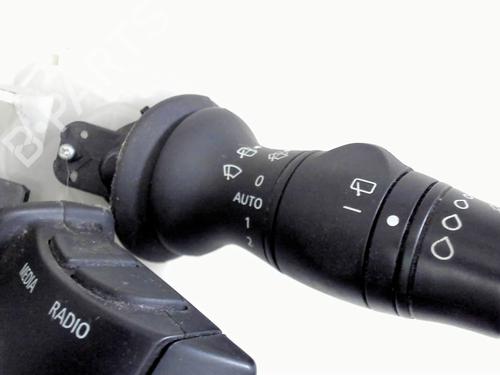 Steering column stalk RENAULT MEGANE III Hatchback (BZ0/1_, B3_) 1.5 dCi (BZ09, BZ0D, BZ1W, BZ29, BZ14) | BP32264338I23