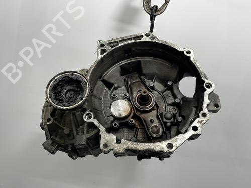 Getriebe für VW GOLF VI (5K1) 2.0 TDI (110 hp) 29625346