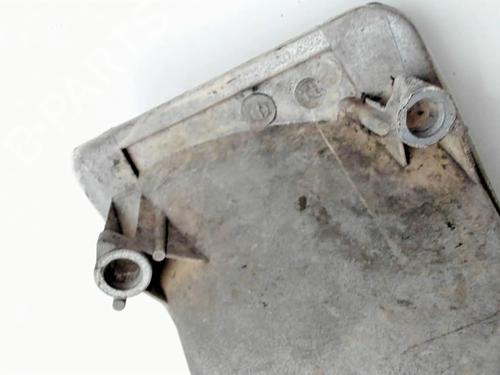 Used Right headlight Right headlight CITROËN BX (XB-_) 19 D (69 hp) 22103272 22103272