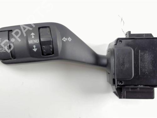 Used Switch FORD C-MAX (DM2) 1.8 TDCi (115 hp) 20469567