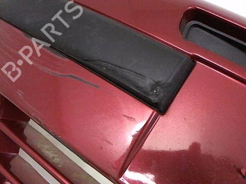 Front bumper FIAT PUNTO (176_) 1.7 TD | BP20459348C7 