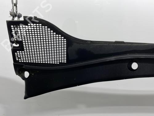 Used Scuttle panel Scuttle panel RENAULT CLIO III (BR0/1, CR0/1) 1.5 dCi (C/BR0G, C/BR1G) (68 hp) 30602985 30602985