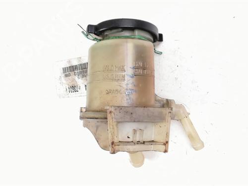 Power steering reservoir TOYOTA HILUX VII Pickup (_N1_, _N2_, _N3_) 2.5 D-4D 4WD (KUN25_, KUN25R) | BP20418975M117 
