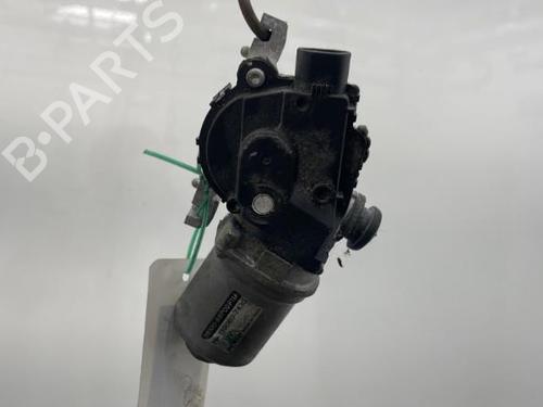 Front wiper motor SUZUKI BALENO (FW, EW) 1.2 (A1K412) | BP20440936M29 