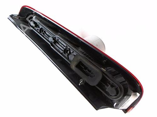 Left taillight FORD FOCUS C-MAX (DM2) 1.6 TDCi | BP20435610C34 - Image 3