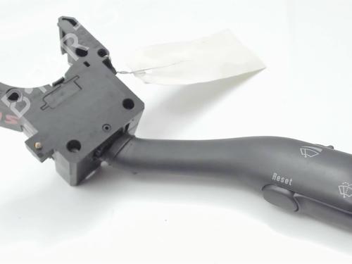 Steering column stalk VW PASSAT B5 (3B2) 1.9 TDI | BP20404894I23 