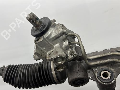 Steering rack AUDI Q7 (4LB) 3.0 TDI quattro | BP32736081M22  - Image 8