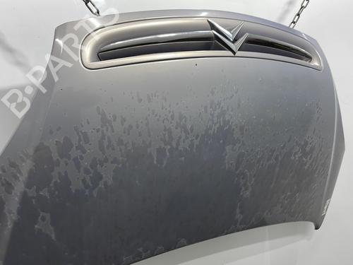 Hood CITROËN XSARA PICASSO (N68) 2.0 HDi | BP22415319C1 