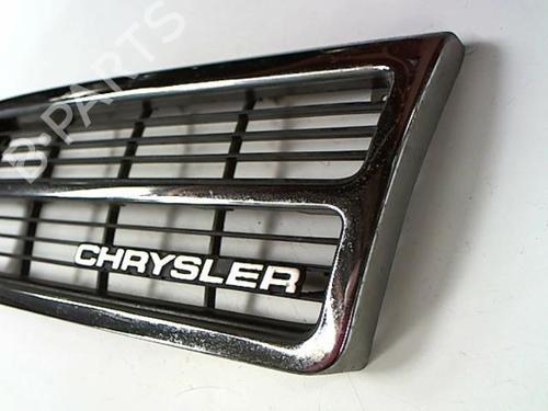 Grille CHRYSLER VOYAGER II (ES) 2.5 i | BP20458985C40 