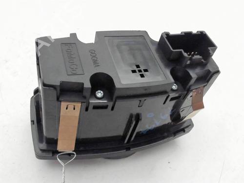 Headlight switch FORD B-MAX (JK) 1.0 EcoBoost | BP38787803I24 - Image 4