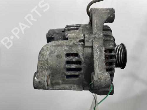 BP30115677M7 main image