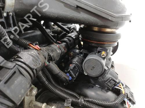 Engine TOYOTA AYGO (_B1_) 1.0 (KGB10_, KGB10R) | BP34172027M1 - Image 12