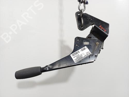 Used Hand brake Hand brake 39179388 39179388