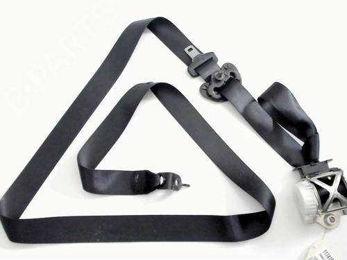 Used Front right seatbelt Front right seatbelt BMW 2 Coupe (F22, F87) 220 d (190 hp) 30913022 30913022