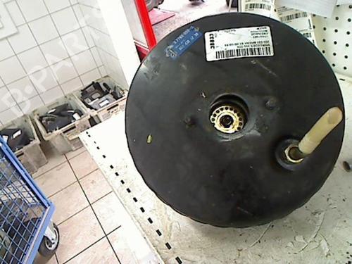 BP21232524M42 main image