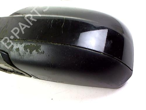 Left mirror HYUNDAI TUCSON (JM) 2.0 CRDi | BP20402992C26 