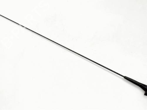 Used Antenna/Base AIXAM A.741 0.4 D (5 hp) 27409216