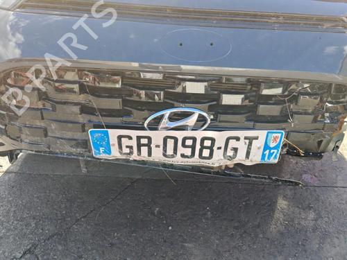 Front wiper motor HYUNDAI BAYON (BC3) 1.0 T-GDI 48V-Hybrid | BP30720447M29 - Image 12