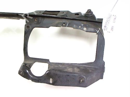 Frontplate/Frontkurv RENAULT ESPACE III (JE0_) 2.2 dCi (JE0K) | BP25265059C72 