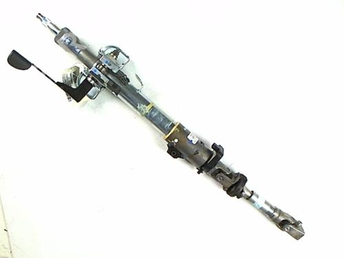 Used Steering column SAAB 9-5 Estate (YS3E) 1.9 TiD (150 hp) 20425432