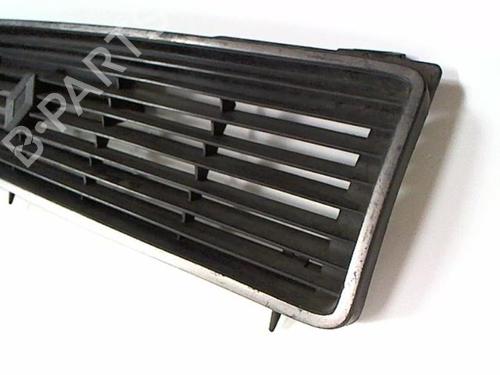 Grille RENAULT 14 (121_)  | BP21205616C40