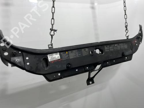 Crossmember RENAULT LAGUNA II (BG0/1_) 1.9 dCi (BG1A, BG1W, BG0G) | BP24178091C162 