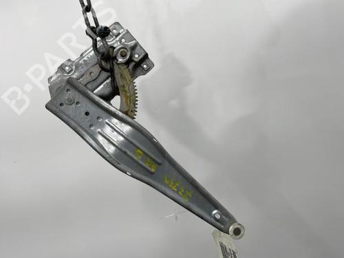Used Rear right window mechanism Rear right window mechanism 20392925 20392925