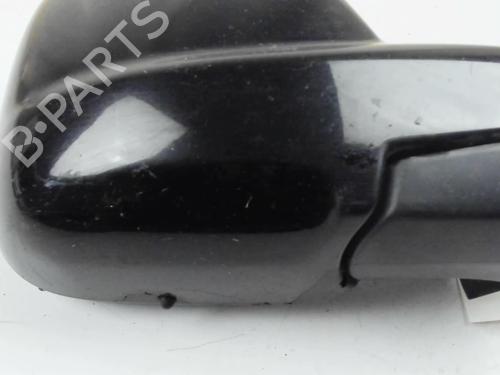 Right mirror CITROËN BERLINGO MULTISPACE (B9) 1.6 HDi 90 | BP40224587C27 - Image 8