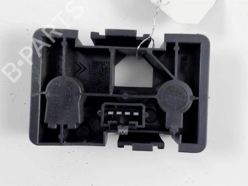 Used Lamp holder Lamp holder CITROËN XANTIA (X1_, X2_) 1.9 Turbo D (90 hp) 21236927 21236927