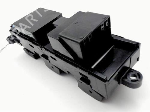 Used Left front window switch Left front window switch SUZUKI VITARA (LY) 1.6 (APK 416) (120 hp) 34104533 34104533