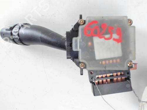 Steering column stalk HYUNDAI MATRIX (FC) 1.5 CRDi | BP20464743I23 